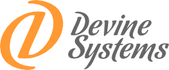 Devine Systems